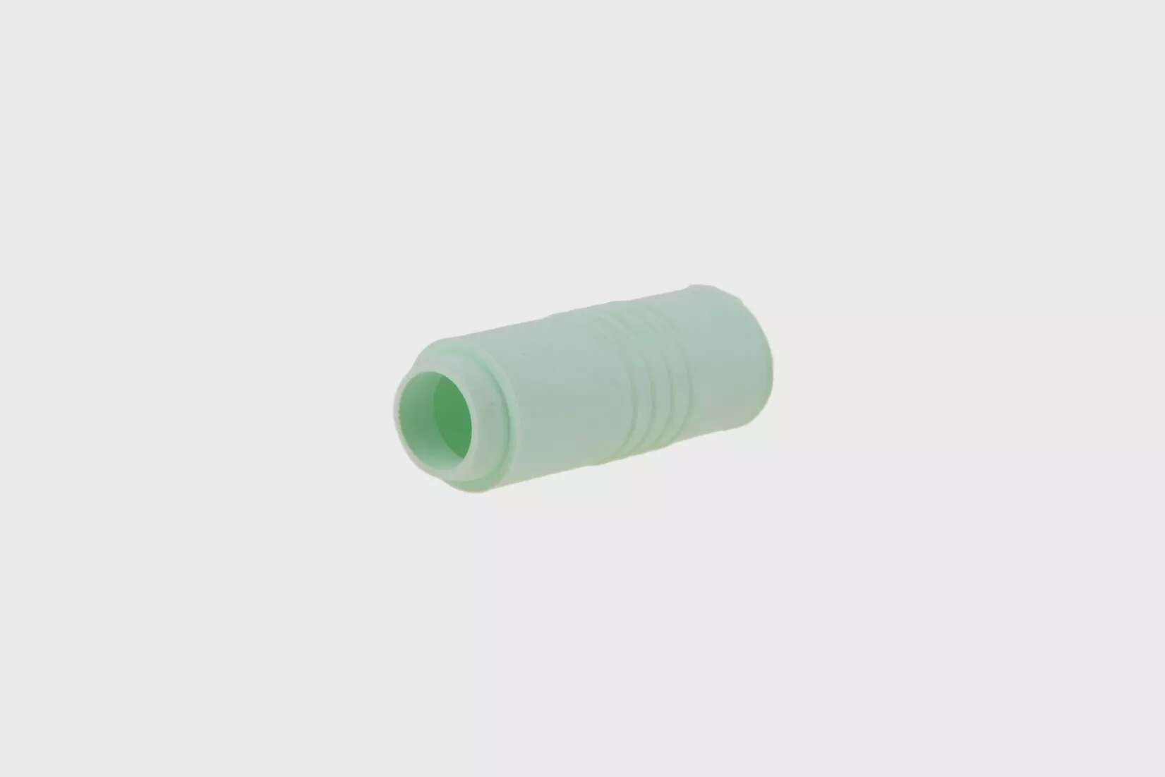 50° AEG Macaron HU Bucking - Green