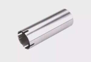SHS Cylinder Type 1