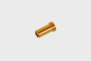 Aluminium sealed SoLink nozzle (17.8mm)