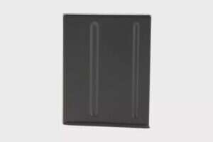 Mid-Cap Magazine for CM703 Series