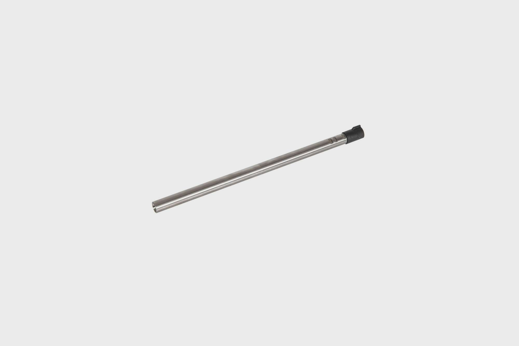 6.03mm TNT S+ 170mm Precision Barrel for GBB Replicas