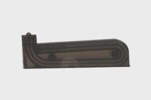30 BB Magazine for VSR-10 Replicas
