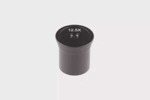 12.5x Microscope Eyepiece