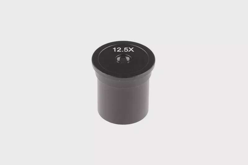 12.5x Microscope Eyepiece
