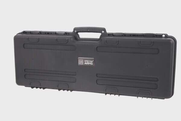 Specna Arms Smart Rifle Case Lightweight 85 cm