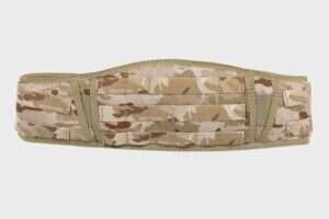 Emerson Gear Battle Belt Multicam Arid