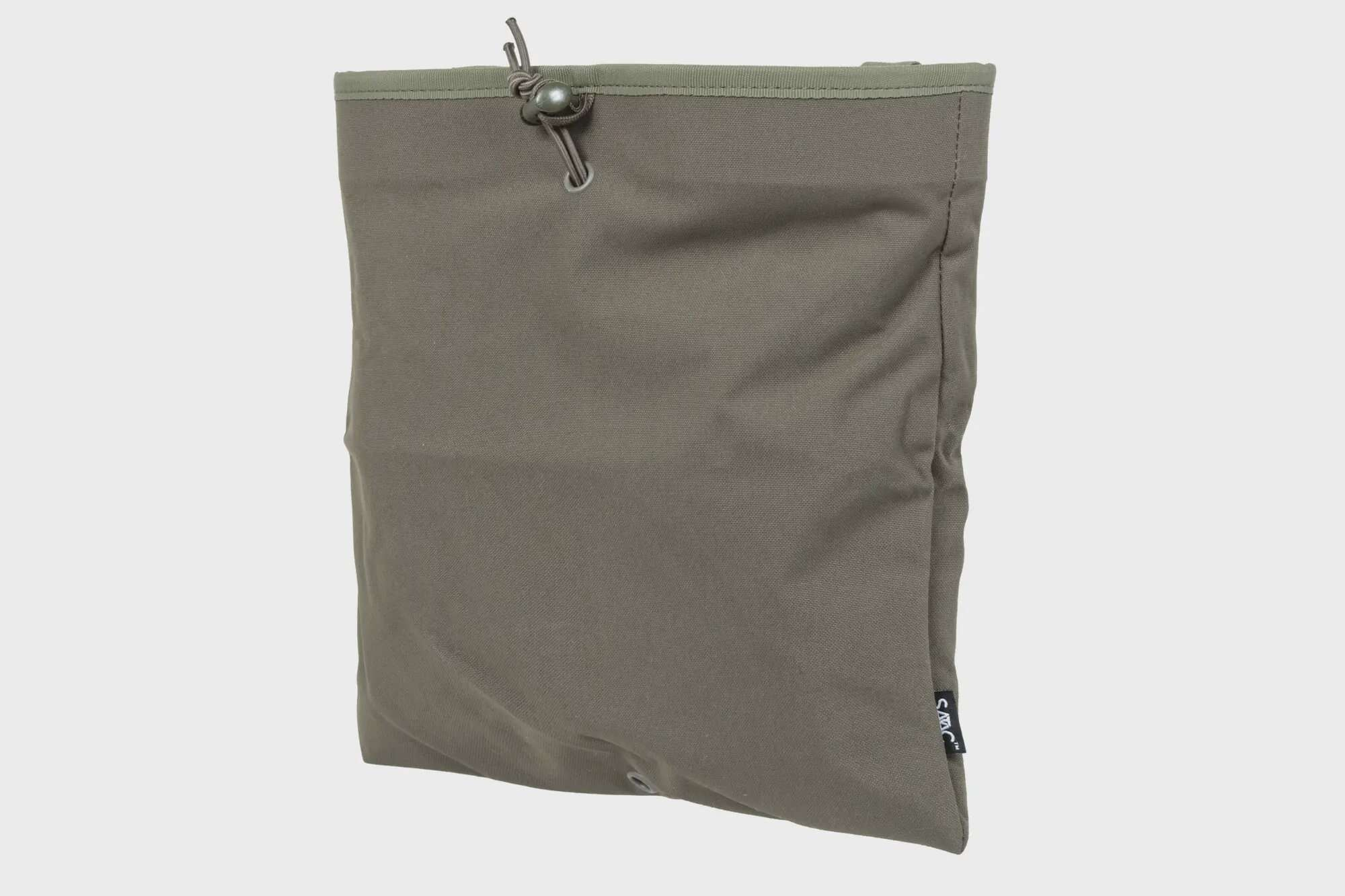 Specna Arms Tactical Olive dump bag