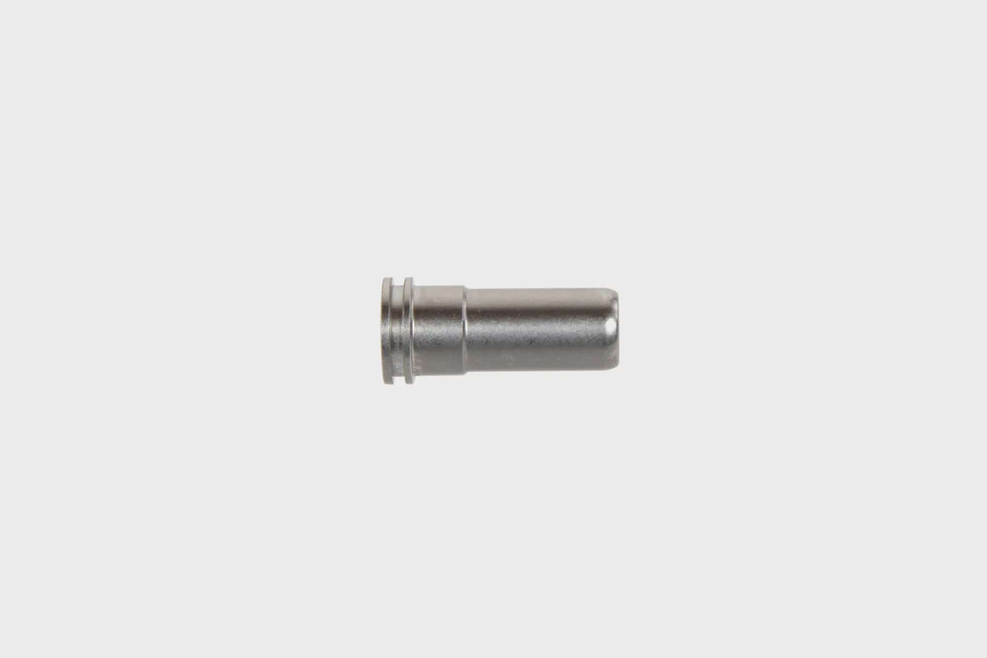 EPeS AEG NiPTFE 21.5 mm duralumin nozzle