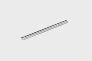 6.01mm Da Vinci Raizen 01 112.5mm precision barrel for Hi-Capa replicas