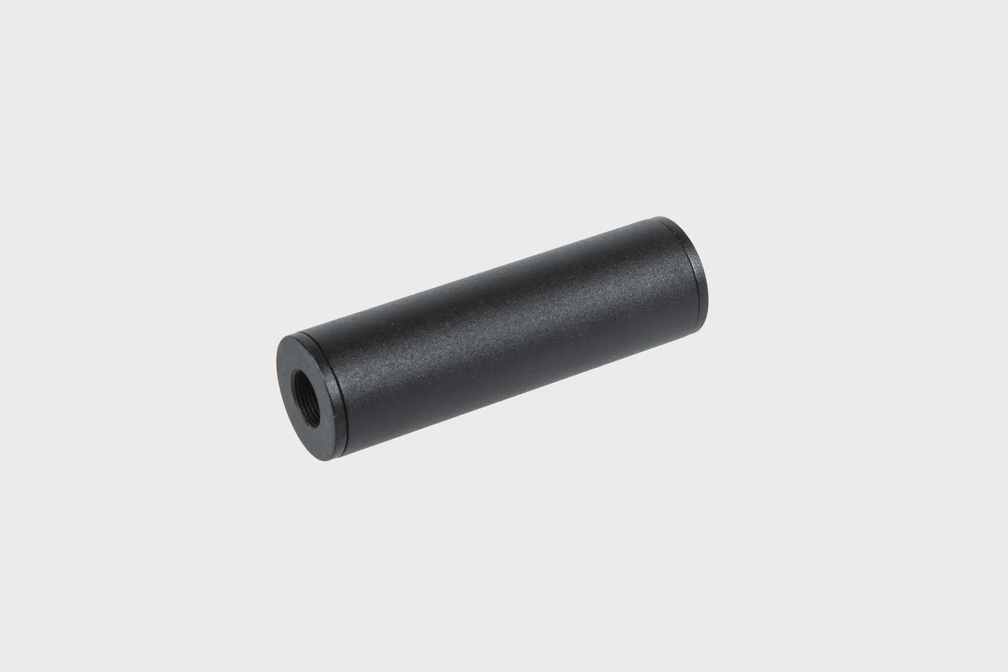 Covert Tactical Standard Silencer - Shhhhh 30x100