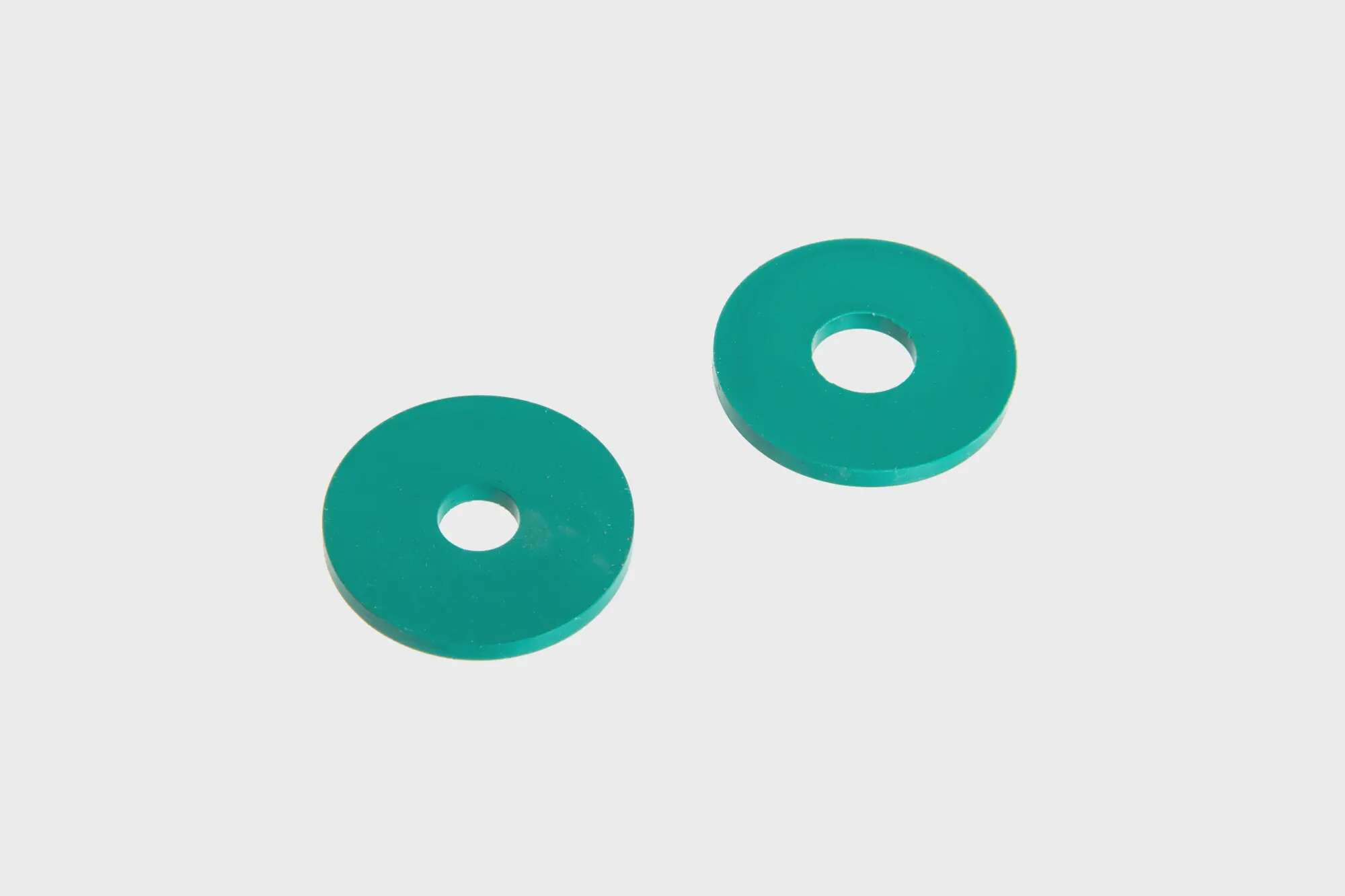 Detonator repair kit for StratAIM ASG grenades