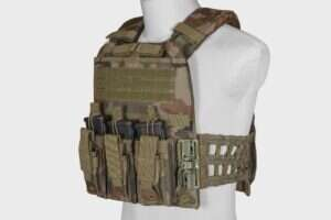 Waistcoat type 9039 Basic - WZ