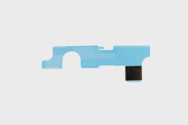 Fireproof Selector for M4/M16 Replica | 1162809