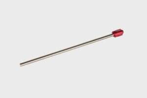 Complete Hop-Up Chamber with 6.03mm 370mm S+ Barrel for VFC BCM MCMR Replicas