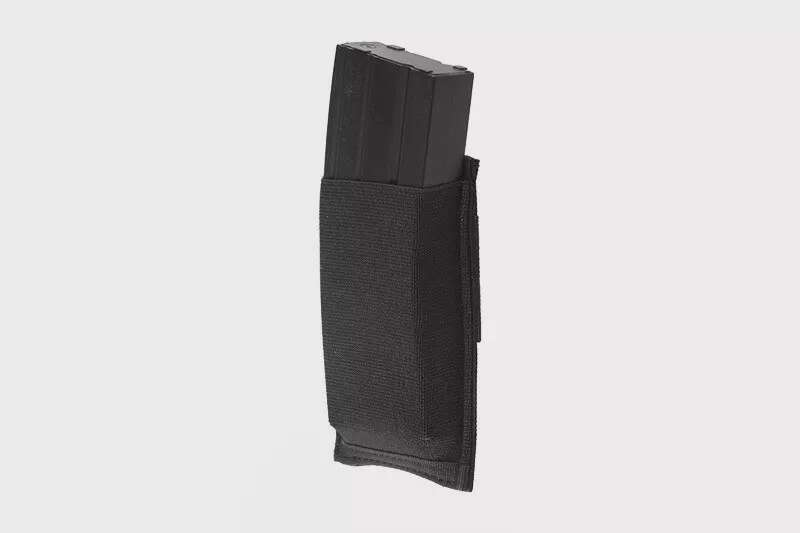 Speed Pouch for M4/M16 Magazines - Black