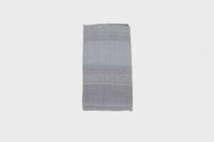 Specna Arms Shemagh Sling Regular Grey