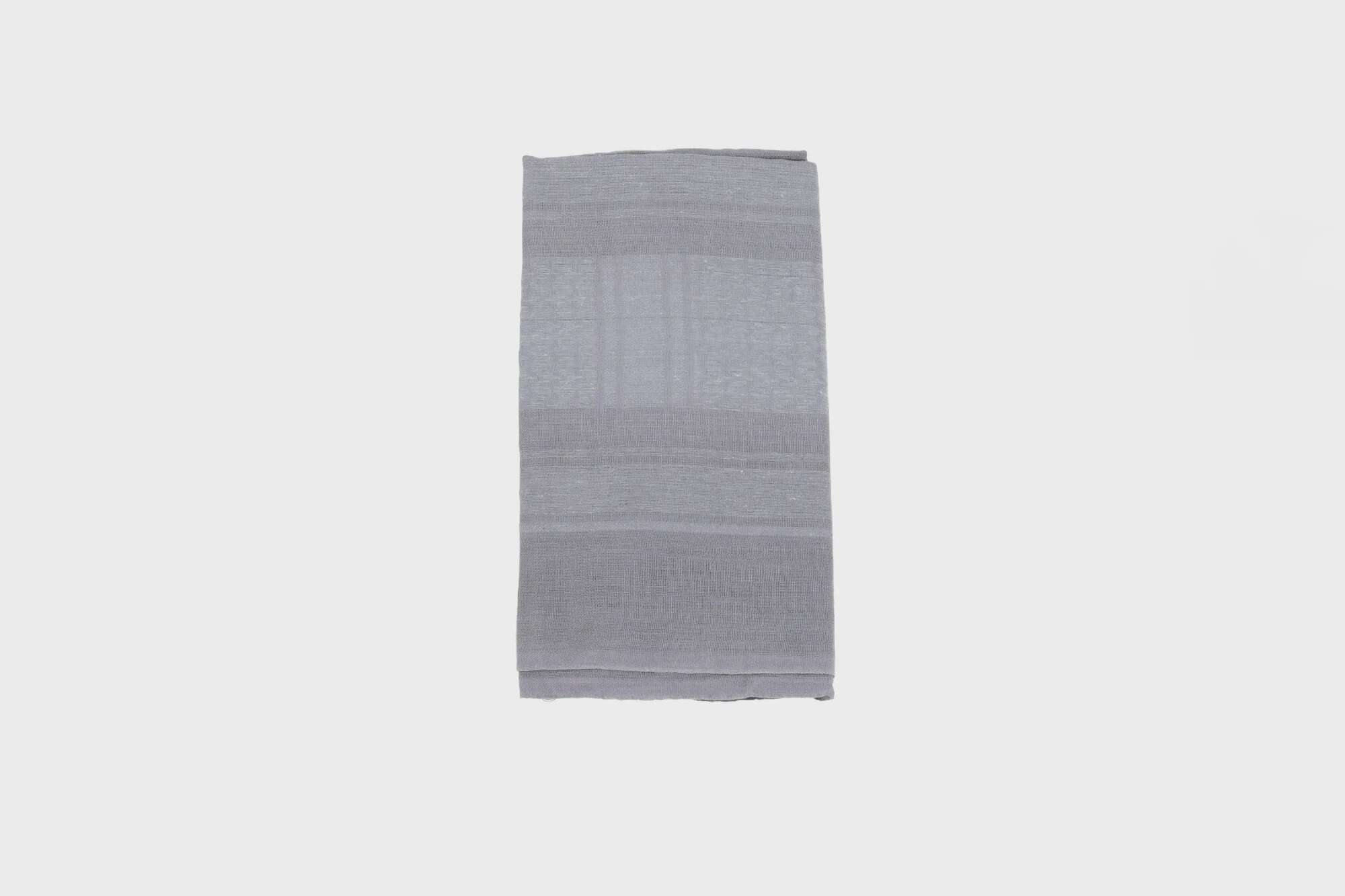 Specna Arms Shemagh Sling Regular Grey