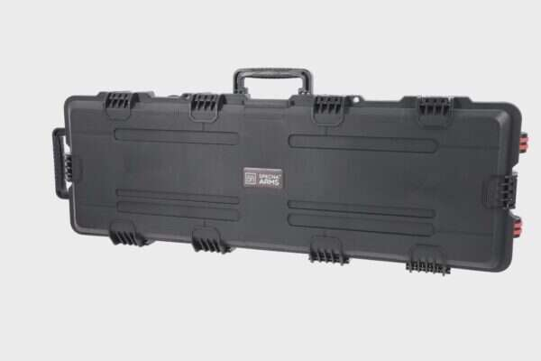 Specna Arms Smart Gun Case 100 cm