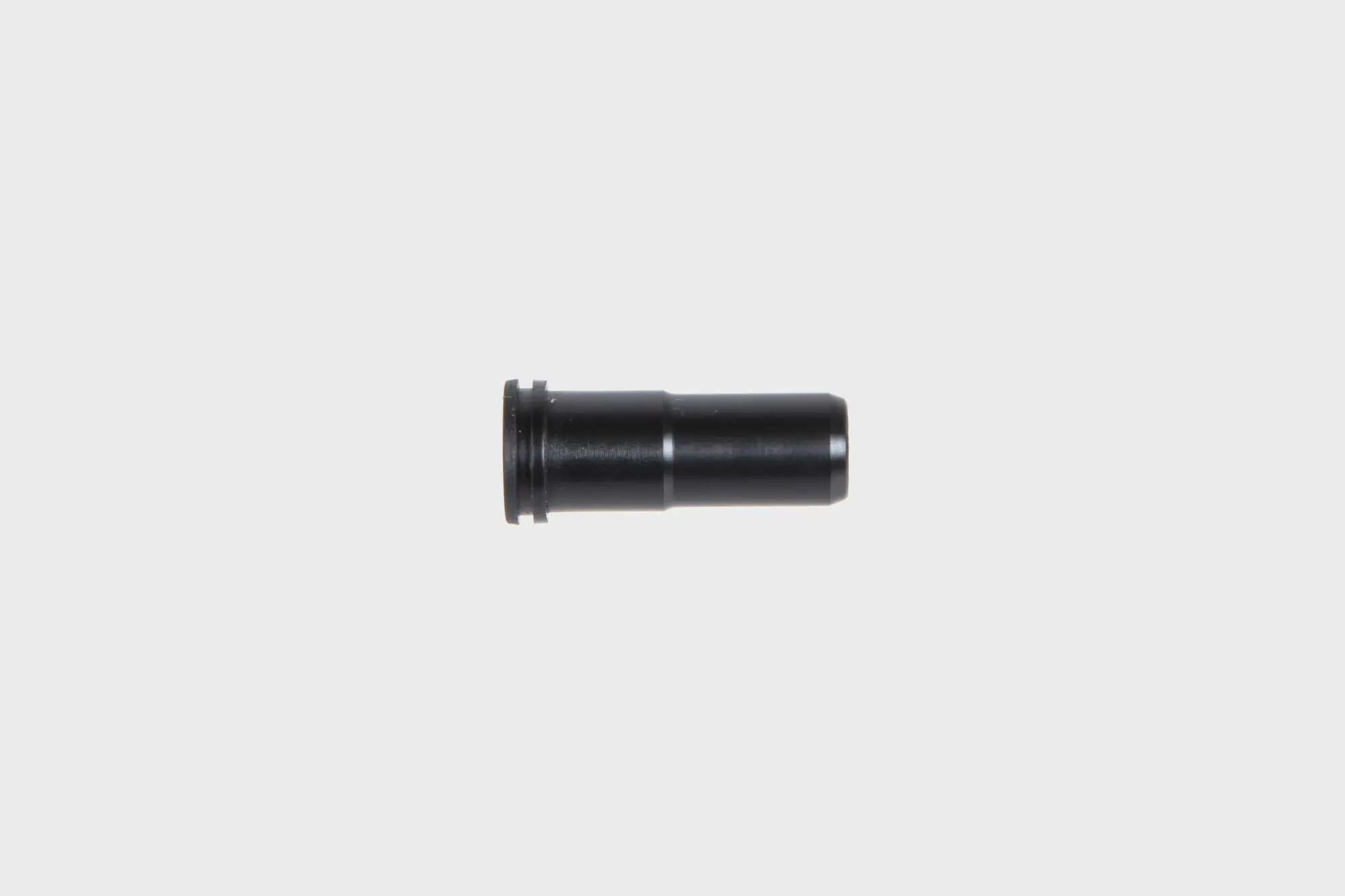 Delrin TopMax nozzle for M4 21.38mm replicas