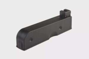 Magazine for CM701 Series