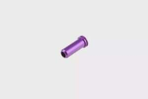 MP5K Nozzle