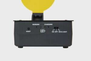 Specna Arms STAGE™ Training Target