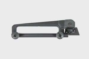 M4/M16 Transport Handle