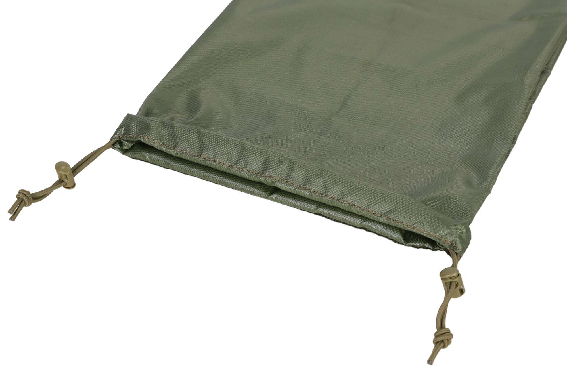 Specna Arms replica bag Olive