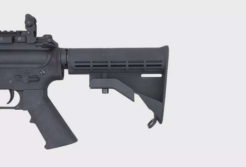 CM016 carbine replica