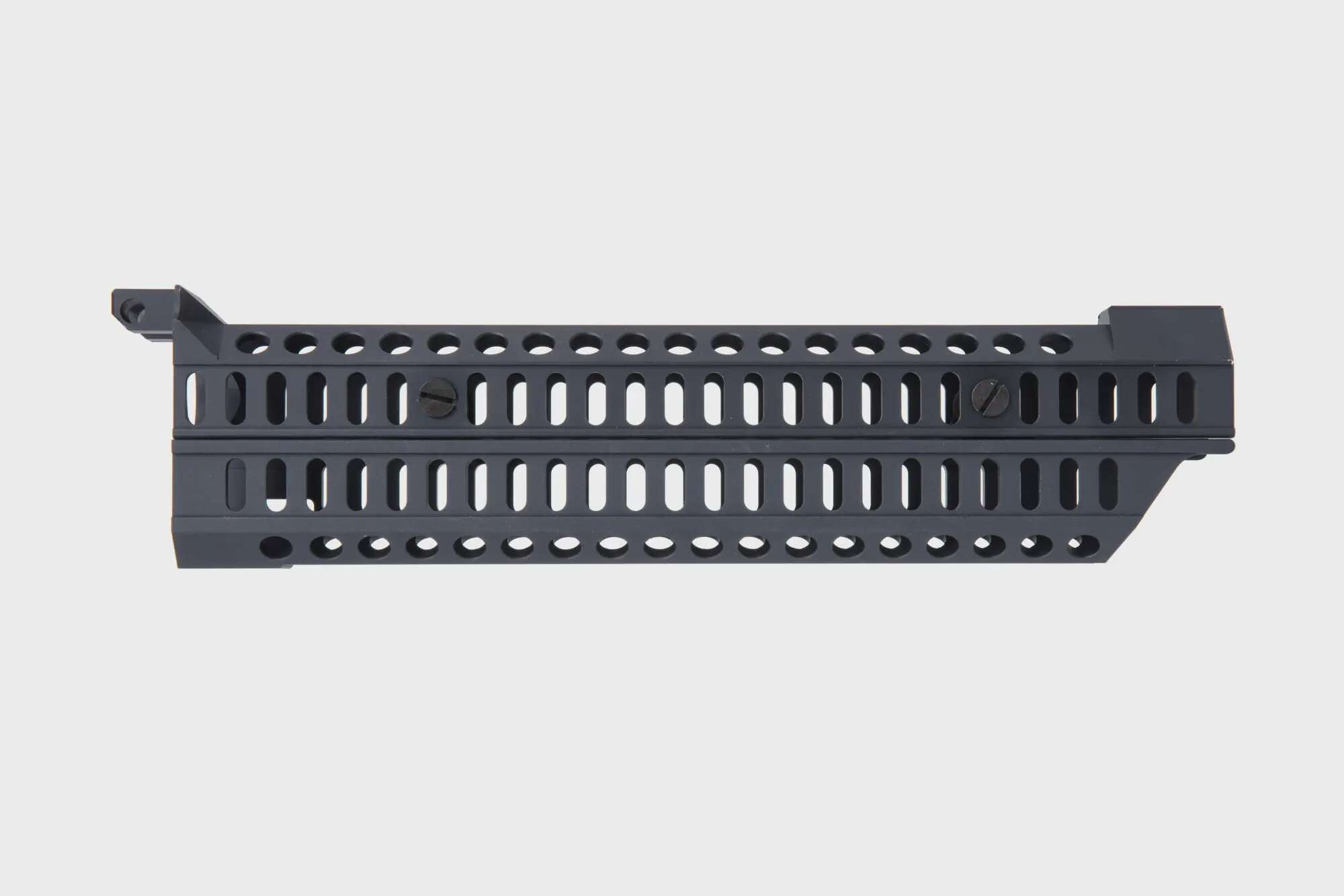 Zsport-12 kit