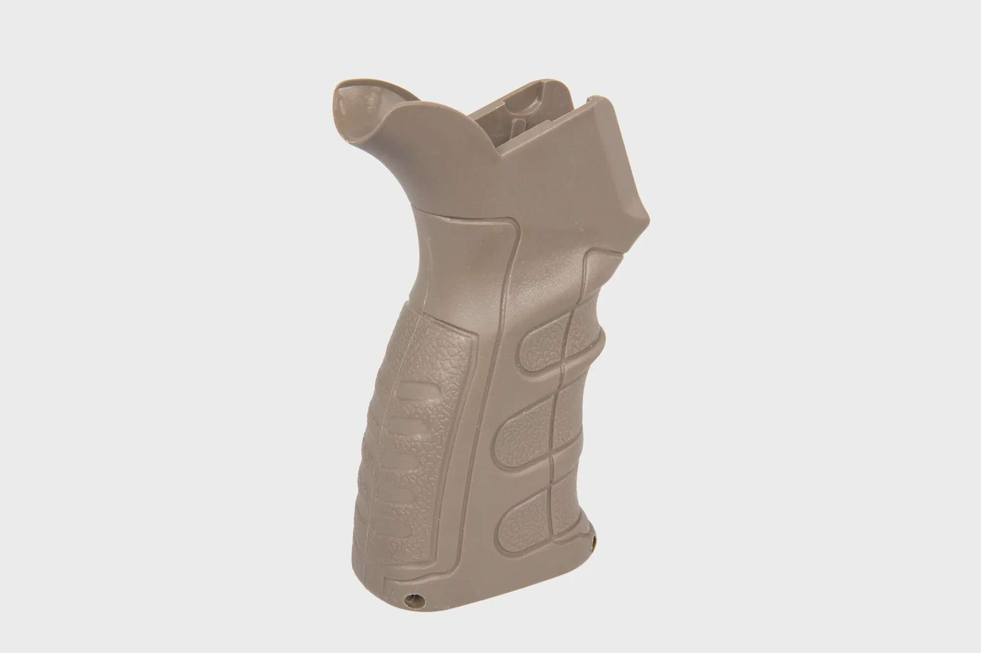 G16 Slim Pistol Grip Dark Earth