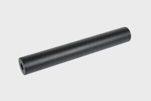 Covert Tactical Standard Silencer - Hide 35x250