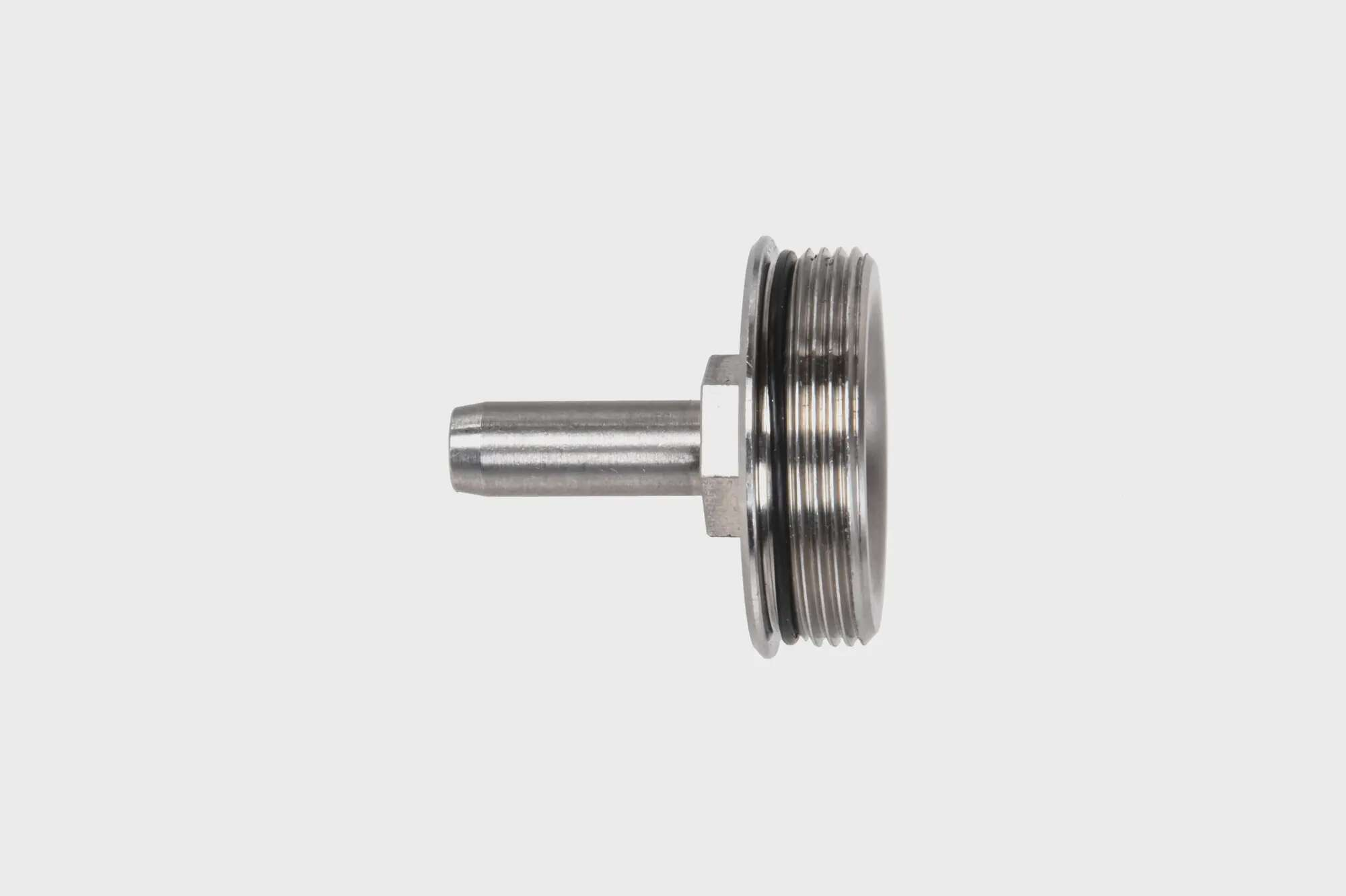 Głowica cylindra do TAC-41 Silverback
