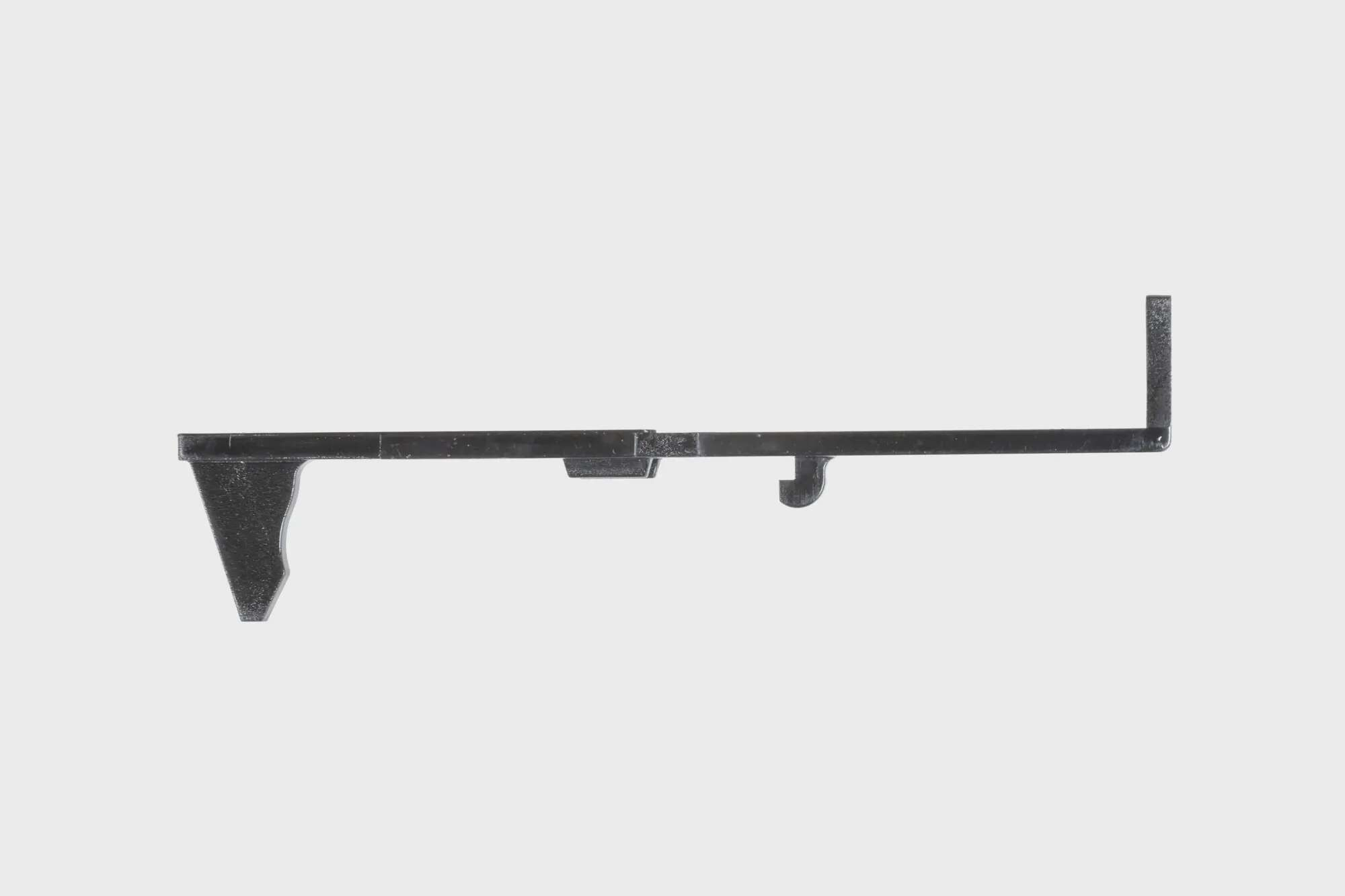 ICS pusher bar for CS4/CXP/CES replicas MC-02