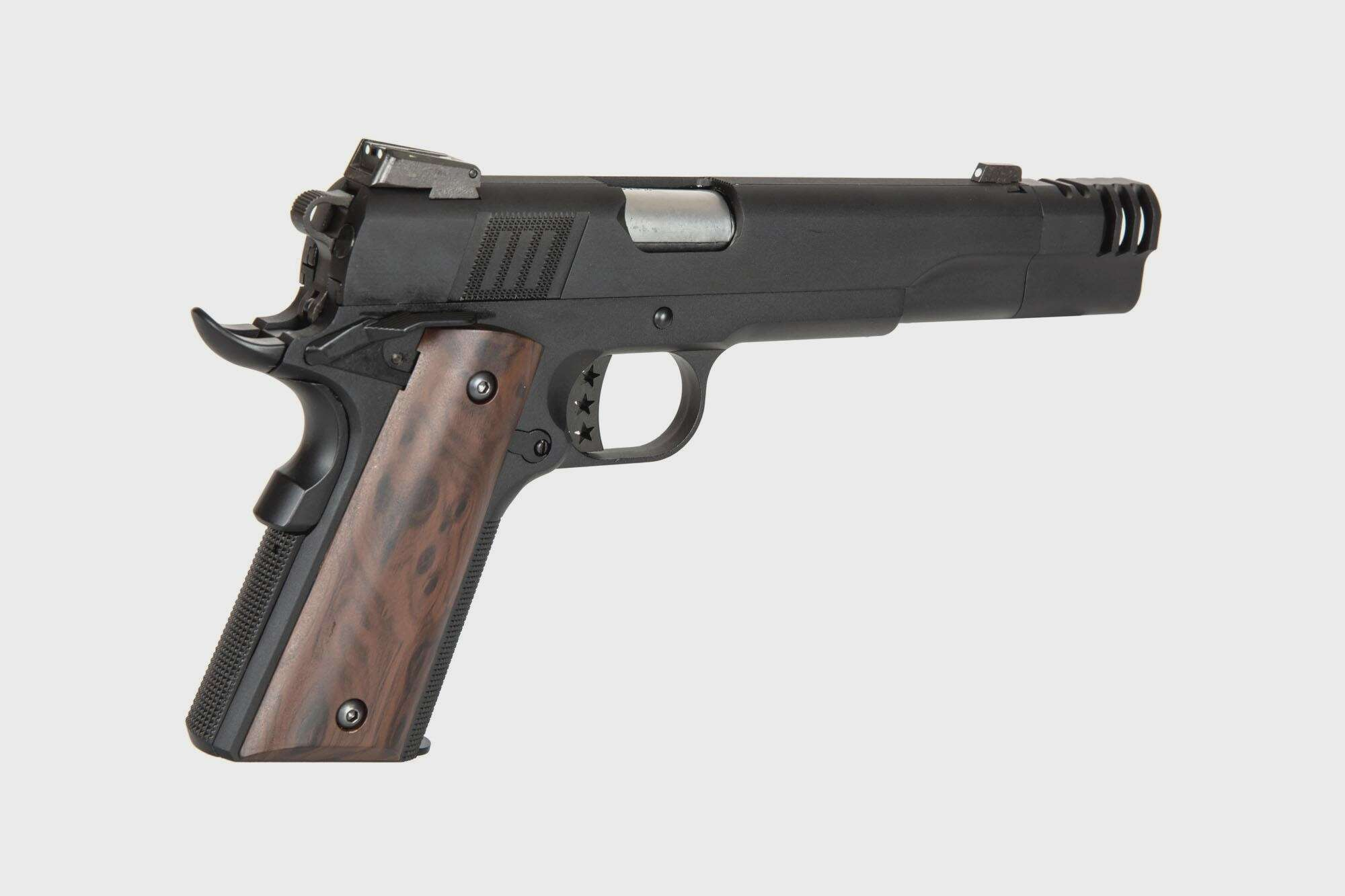 AW-NE3102 pistol replica