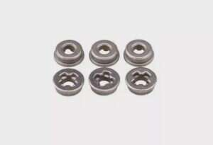 Plain Bearings 7mm - SHS
