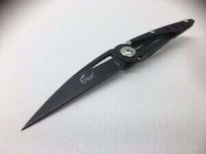 Enlan S01B Fällkniv kniv
