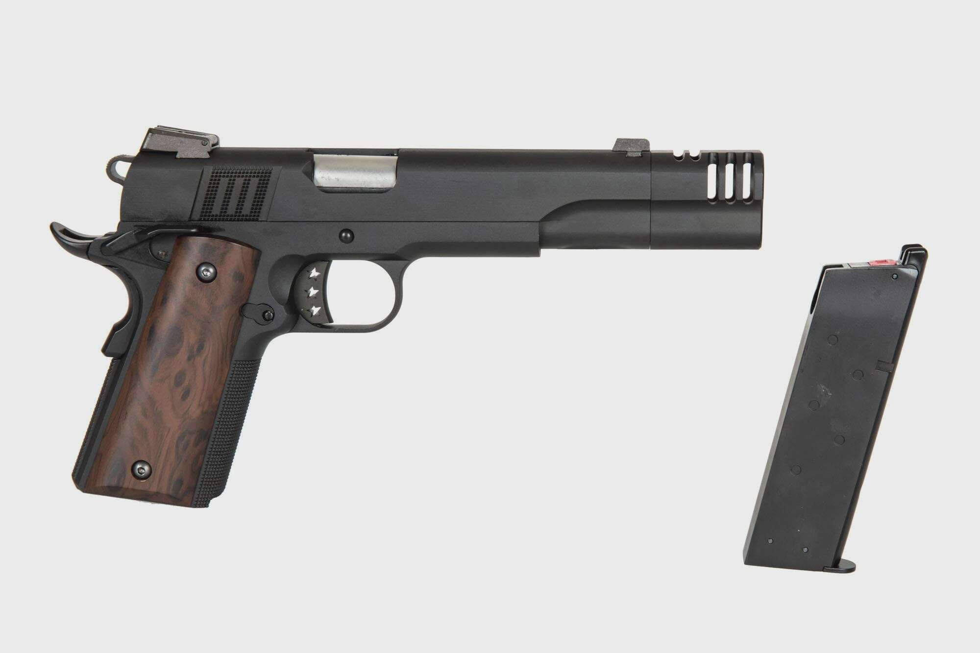 AW-NE3102 pistol replica