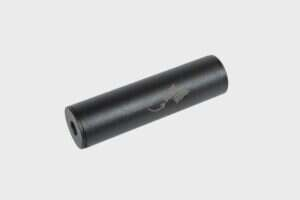 Covert Tactical Silencer - Bacon 40x150