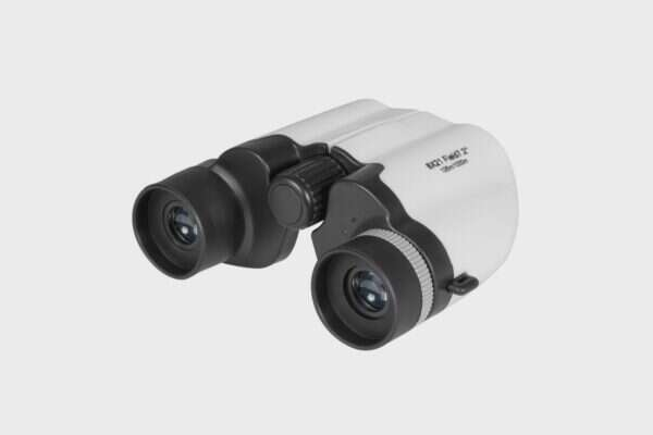 PROOPTIC 8x21 Binoculars