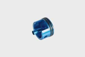 CNC Cylinder Head for AK / Specna Arms J-Series™ replicas