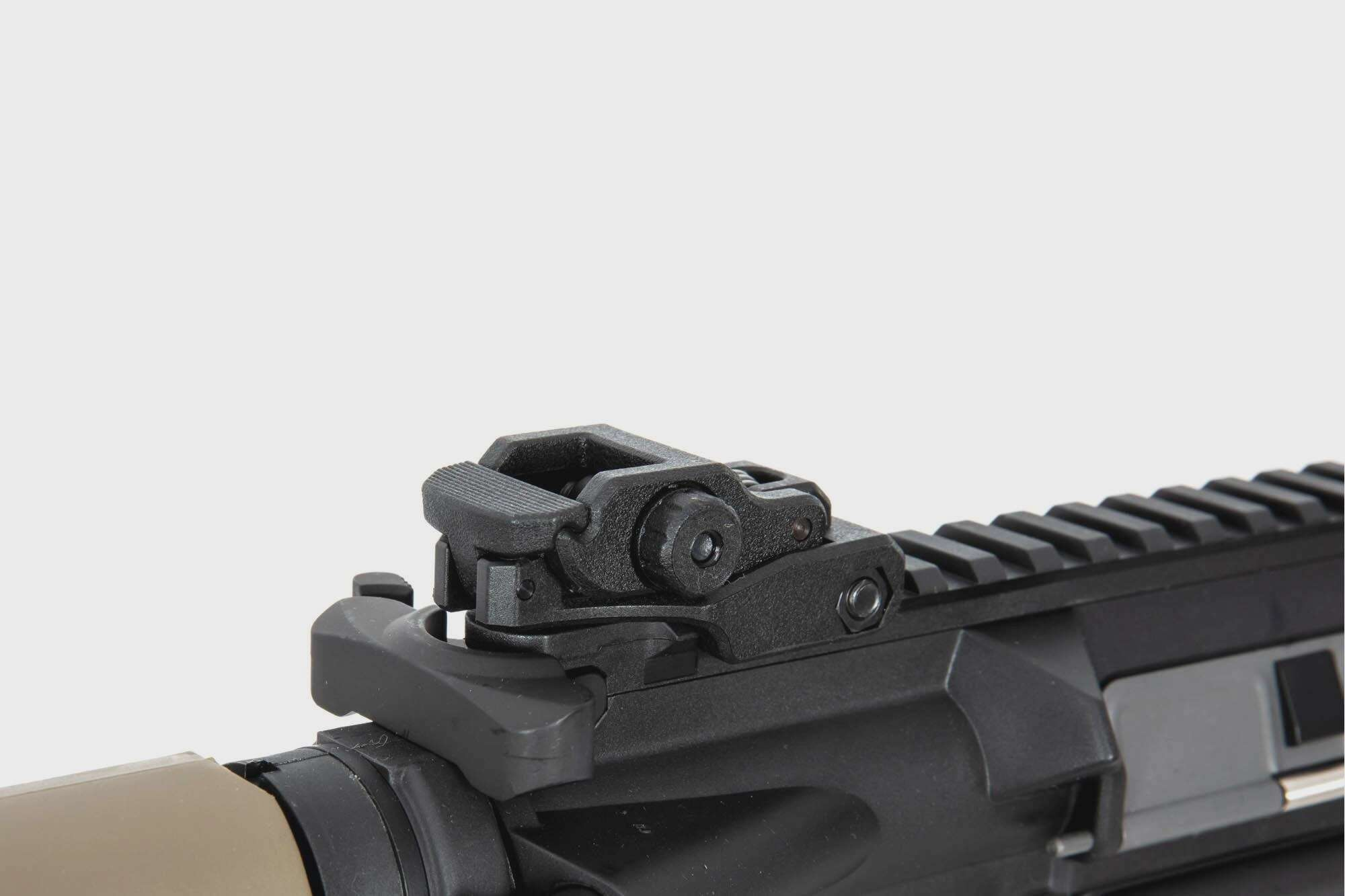SA-C05 CORE™ Carbine Replica - Half-Tan