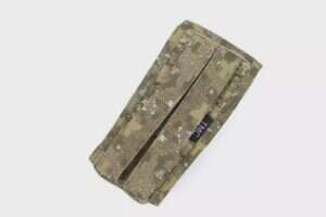 AVS Pouch for M4/M16 - PenCott™ Badlands