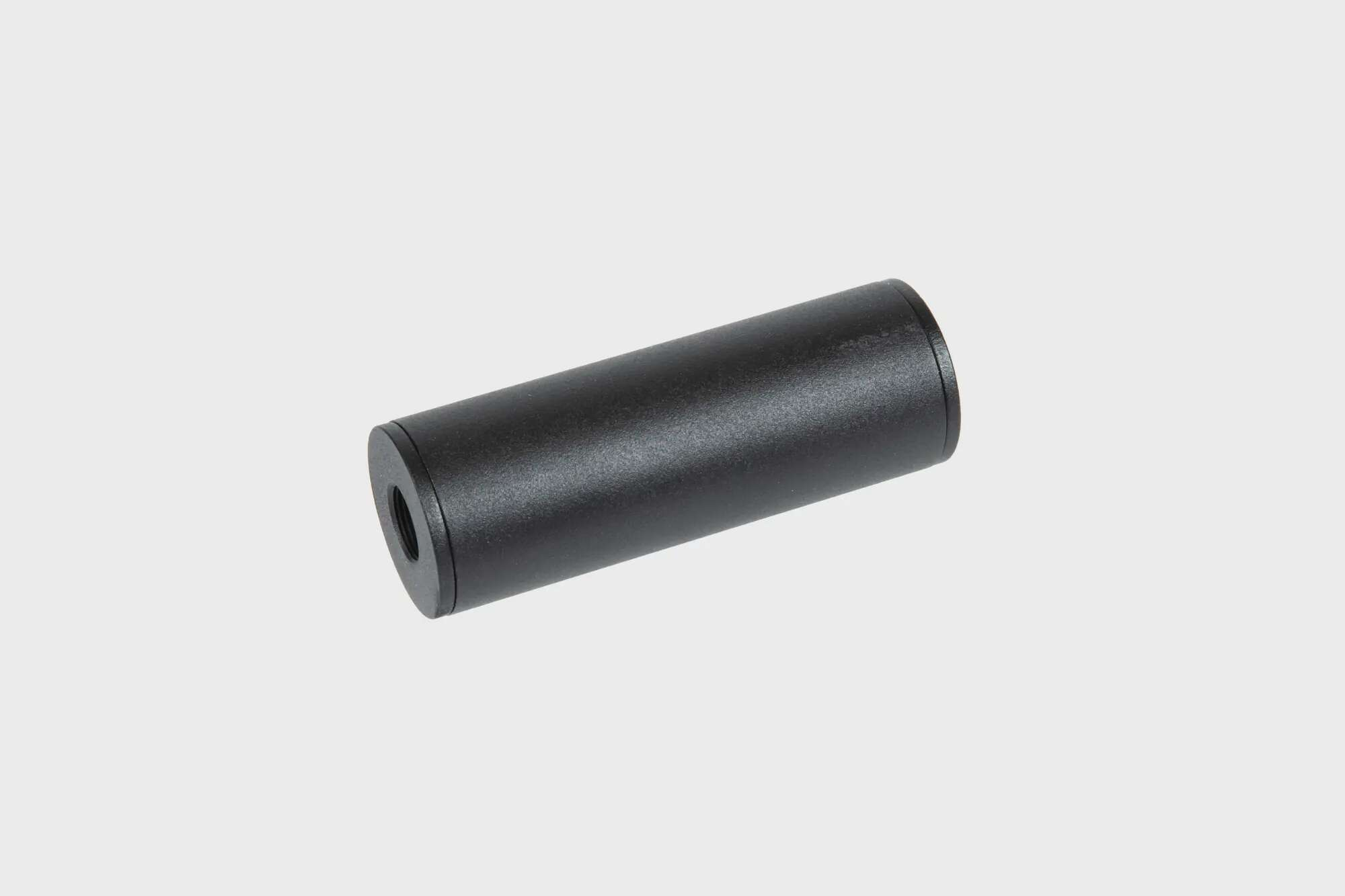 Covert Tactical Silencer Brrrrt 35x100