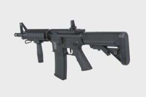 Specna Arms SA-C04 CORE™ Gen.2 HAL ETU™ airsoft Carbine Black