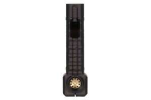 Specna Arms x Mancraft MSG Speedsoft Grip pistol grip with MMR regulator Gold