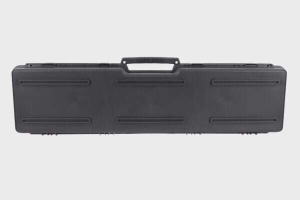Specna Arms Smart Rifle Case Lightweight 120 cm