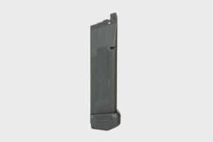 Green Gas 30-bullet magazine for ICS Challenger replicas