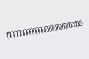Specna Arms M140 spring