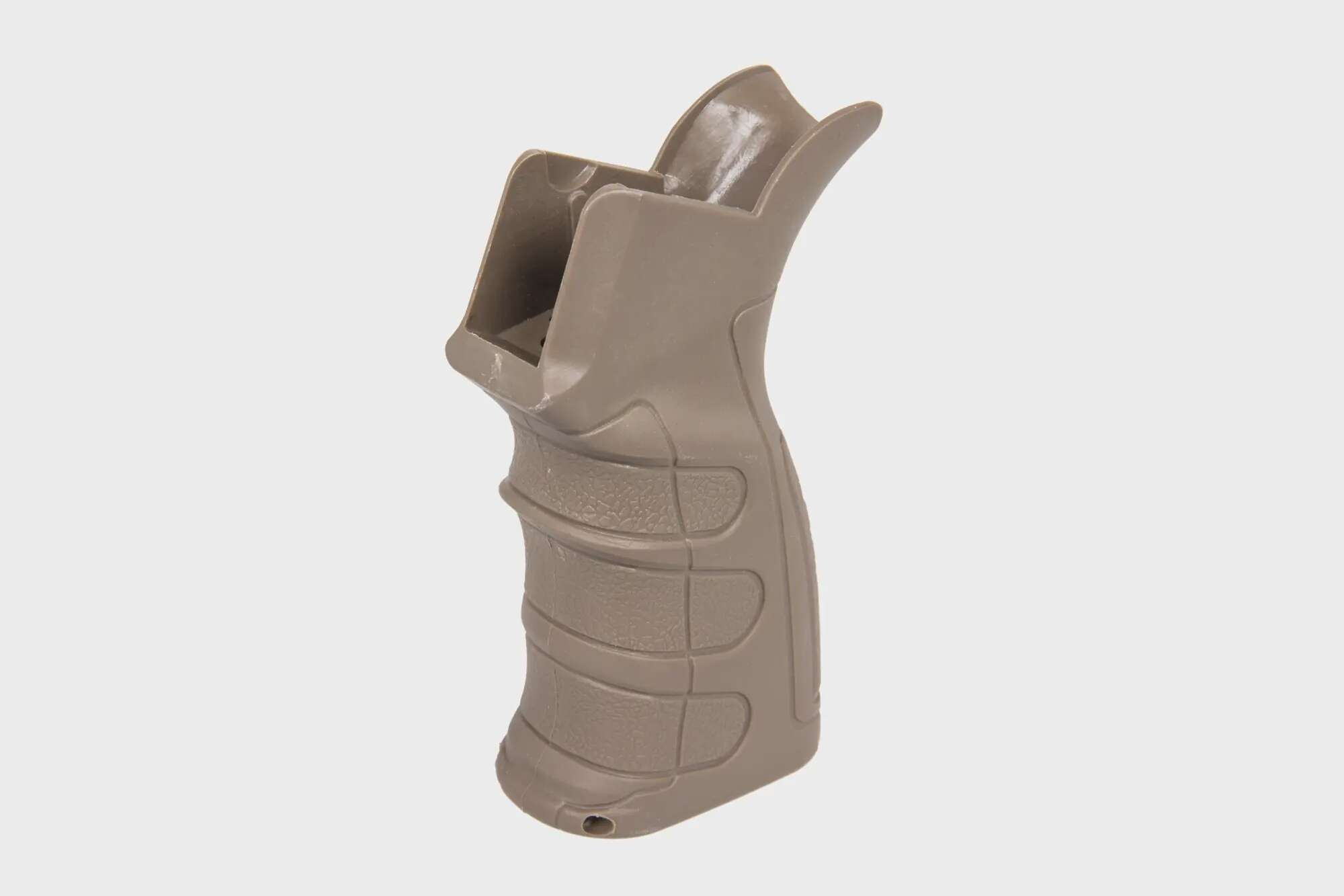 G16 Slim Pistol Grip Dark Earth